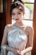 <b>也是税务部分一般</b>