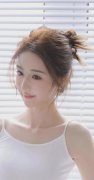 税收征收率正在不竭