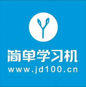 深耕K12正在线