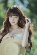 022年7月21日举行的“‘中国有约·你好福建’20