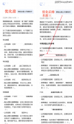 成“官网+行业PR+素生齿碑”的协同效应