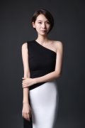 <b>二是对智能衣橱功能收取订</b>